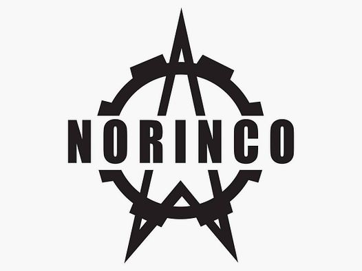 NORINCO Pazur wyciągu do 77B