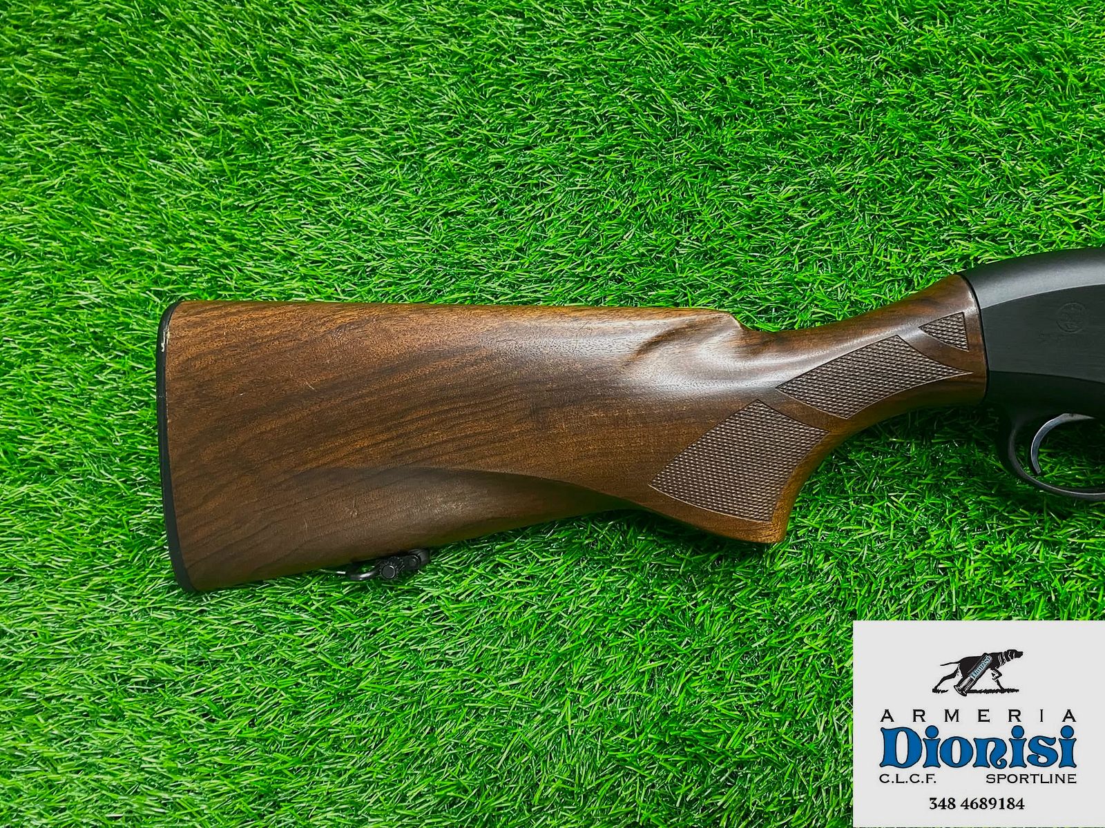 BERETTA A400 XPLOR ULTRA LITE 12, immagine 2 di 6