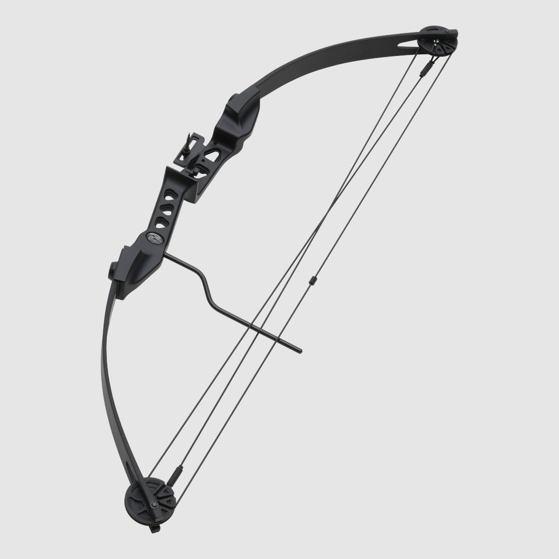 Pfeilspitze Nadelbodkin