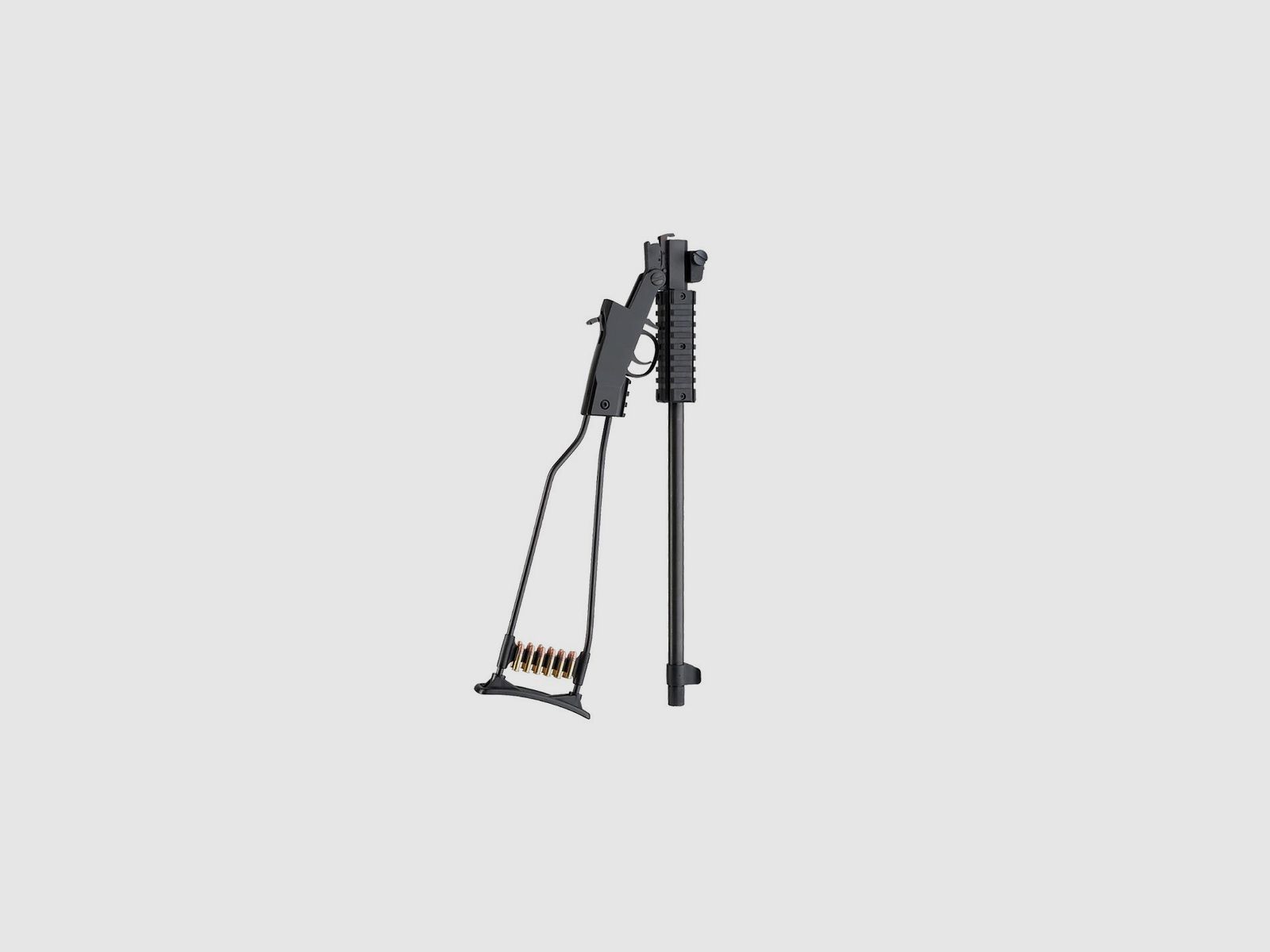 Chiappa Little Badger Kal. 22 LR, Bild 2 von 4
