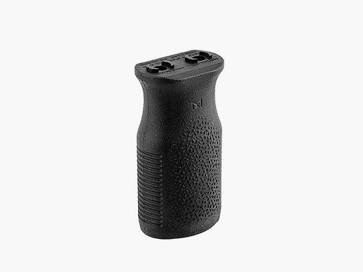 MAGPUL MVG Vertical Grip dla M-LOK Czarny