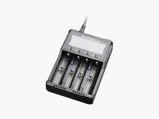 Fenix ARE-A4 Charger for Night Vision Device