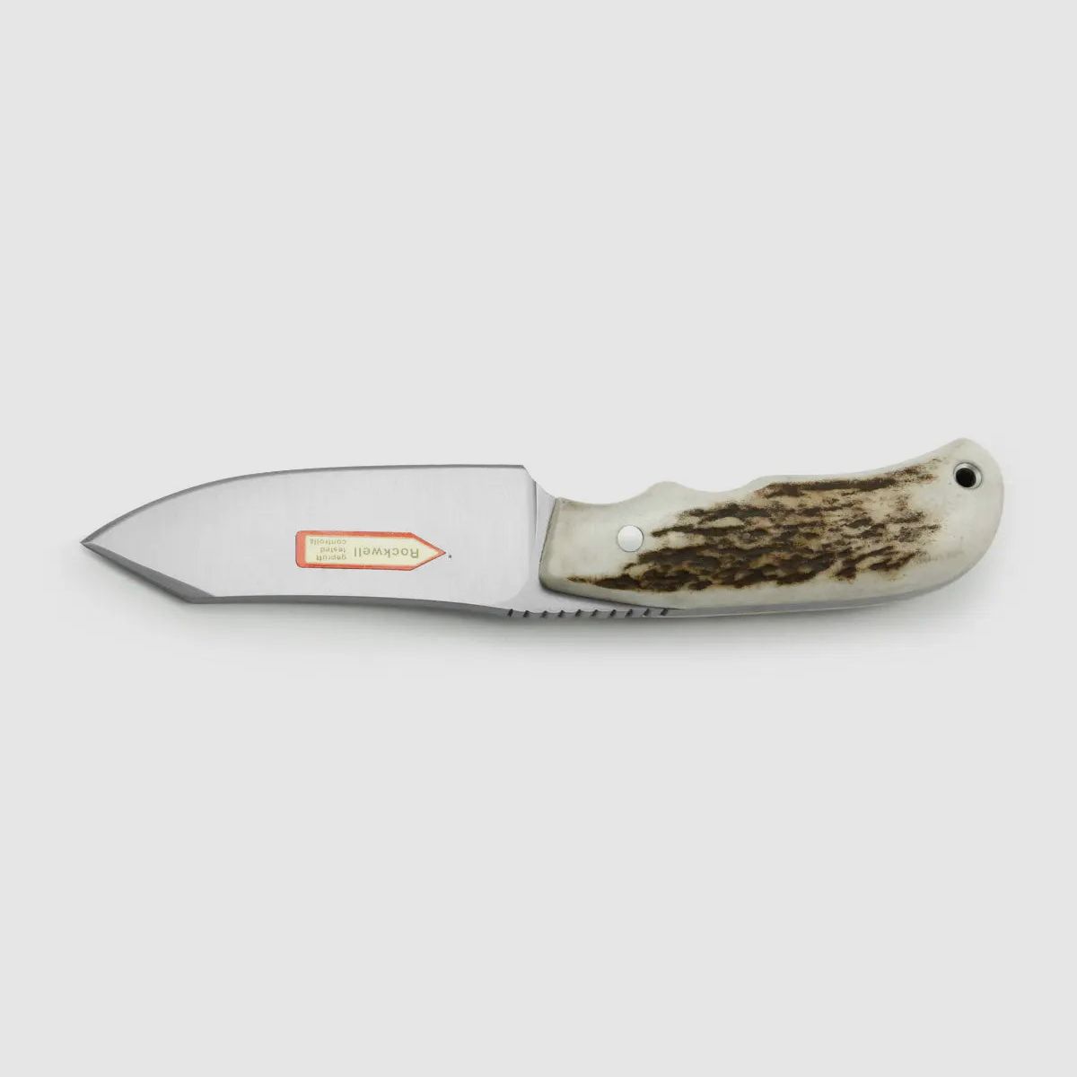 PUMA IP ela stag