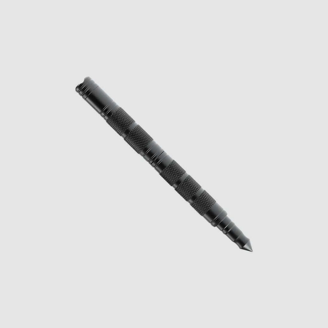 Stift Perfecta Tactical Pen III