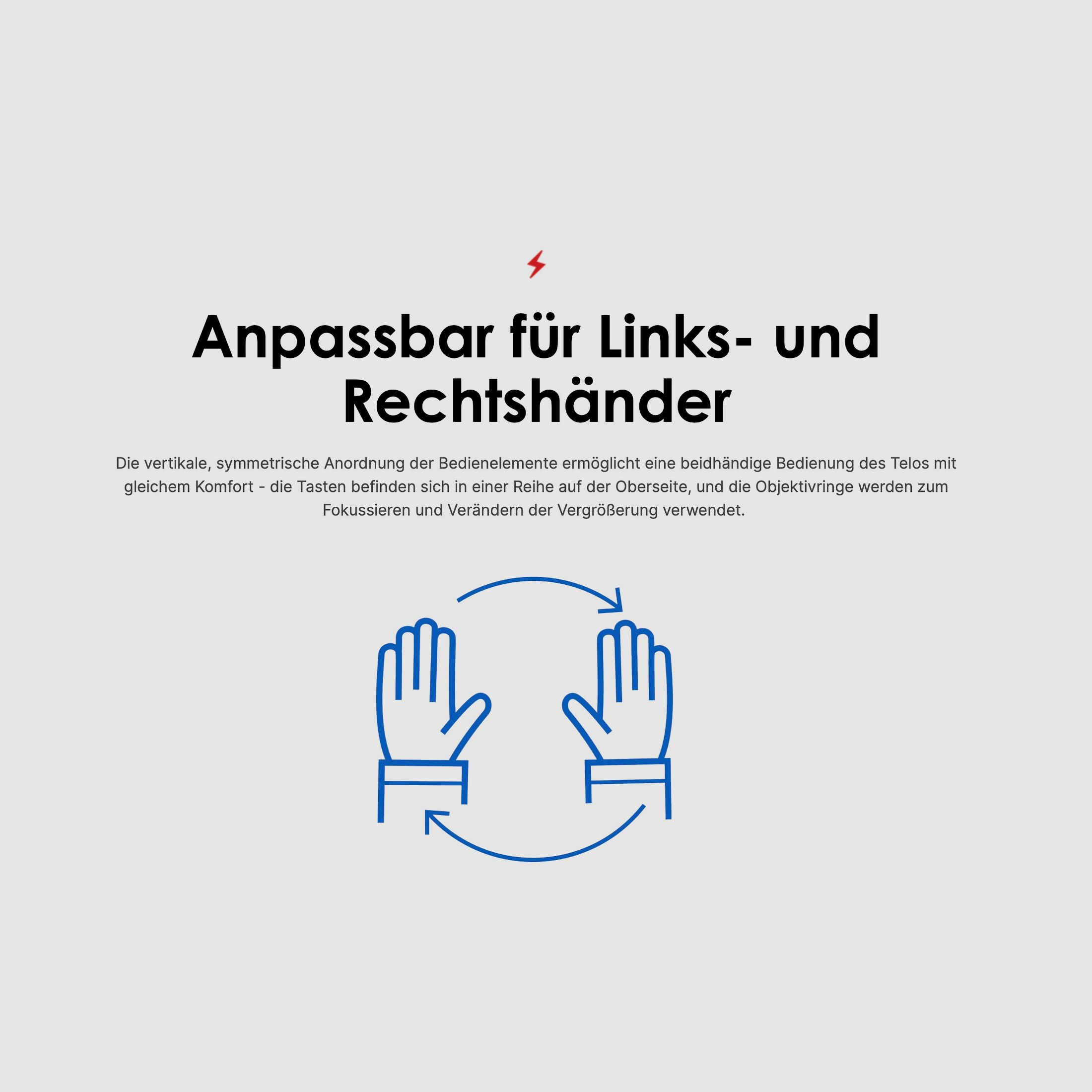 Pulsar 77515 kamera termowizyjna Telos XL50 LRF 1024x768 12µm NETD <40mK