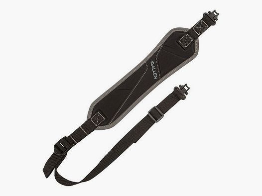 Allen Glenwood Lightweight Sling