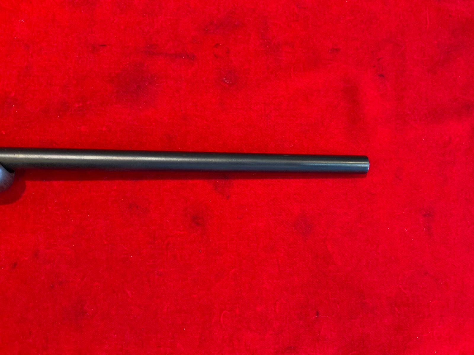 Sako Bolt Action Rifle, image 3 of 4