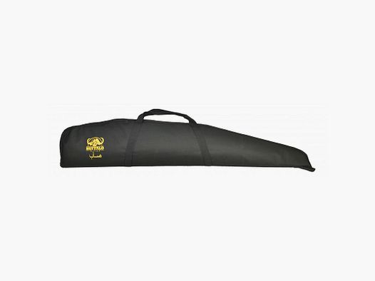 FUNDA BUFFALO RIVER ECONOMY (Rifle Con Visor 122cm)