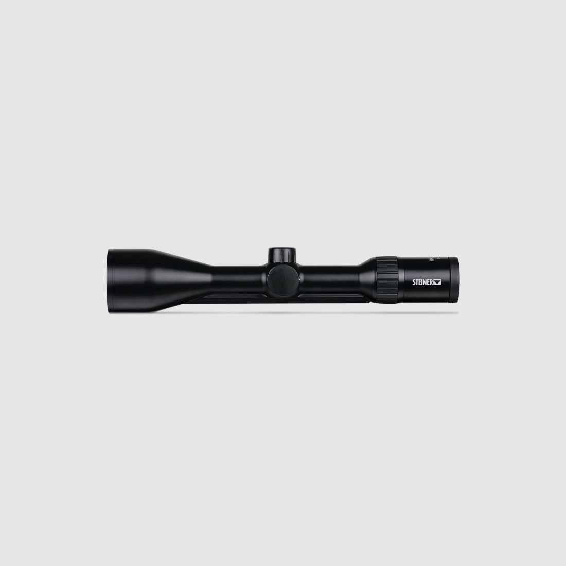 Ranger 4 / 3-12×56 / 4A-I, Bild 2 von 2