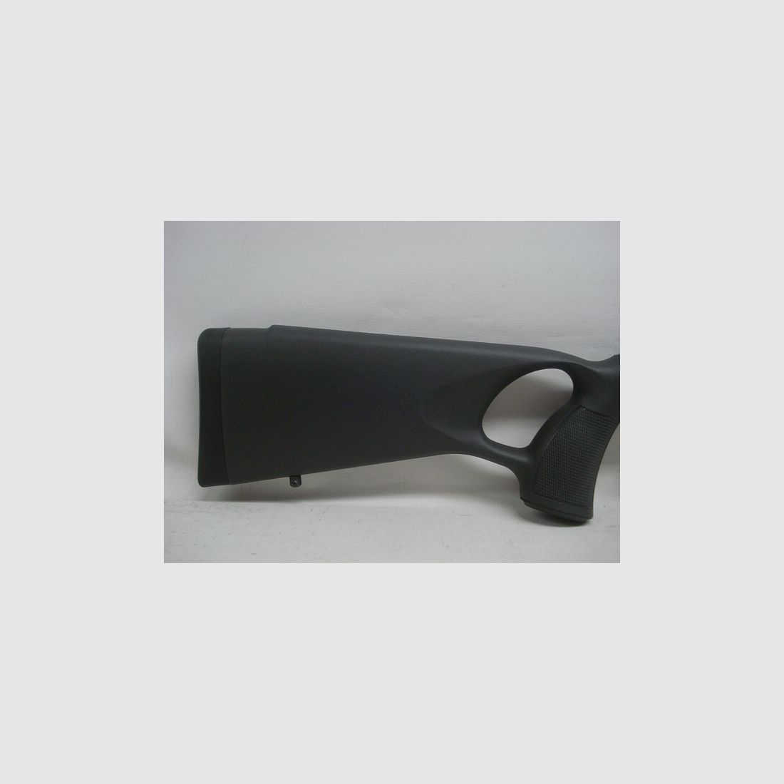 Rover Thumbhole G2 - .308Win
