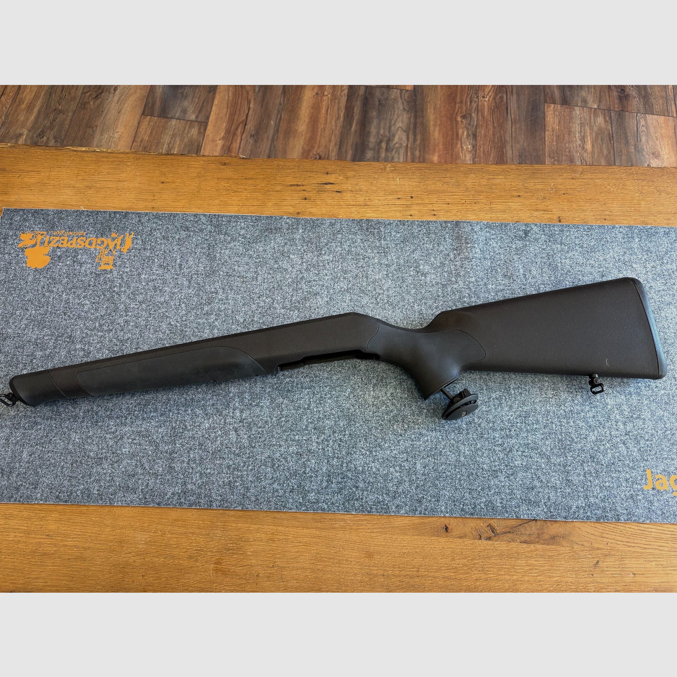 Blaser R8 Professional Schaft, Bild 1 von 2