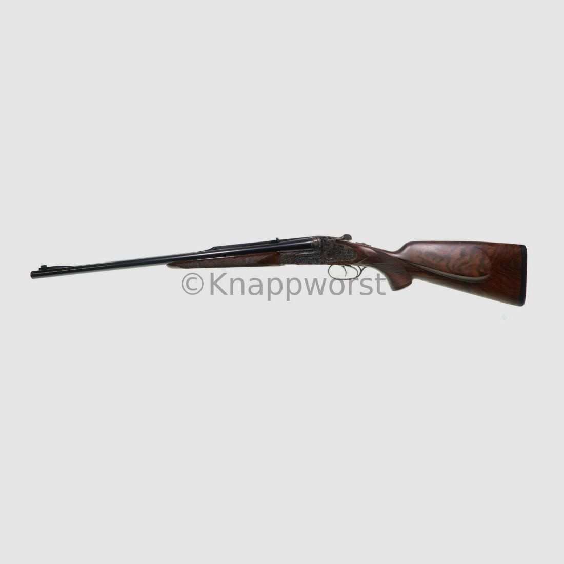 Ferlacher Karl Grund/Juch Ferlach DB