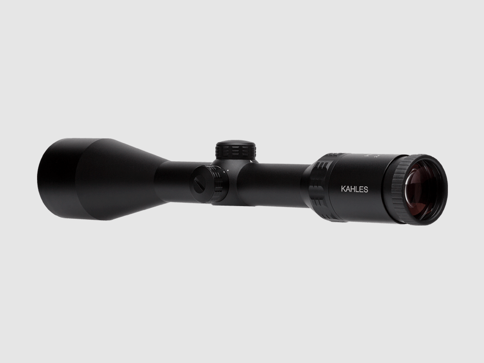 Kahles HELIA 2,4–12x56i