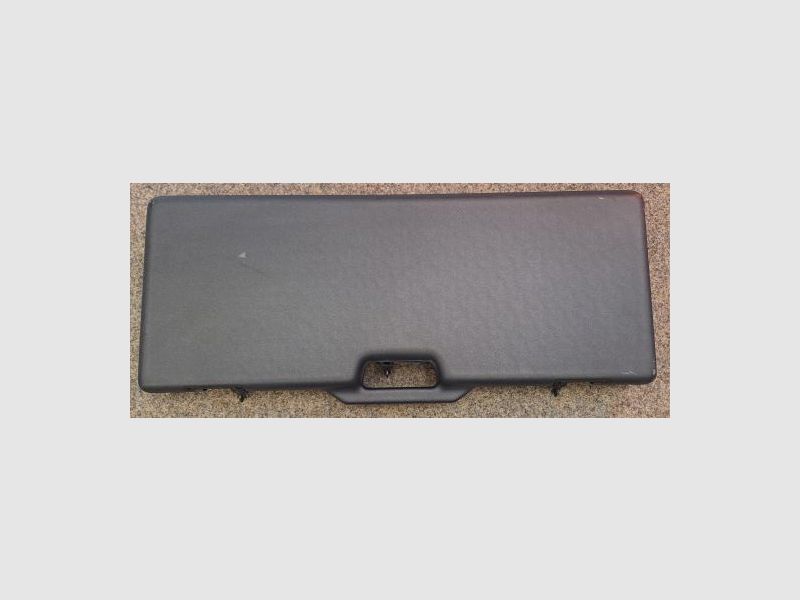 Waffenkoffer Blaser R 93 / R 8