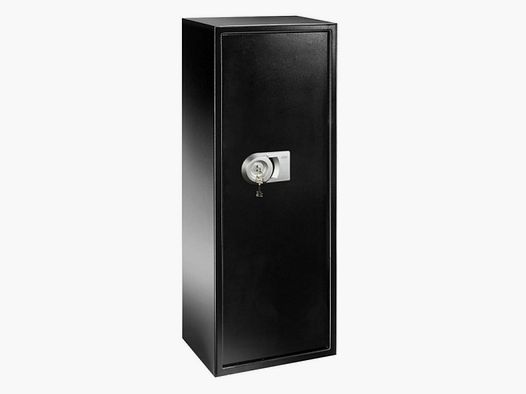Armoire à armes Ranger N 7 S