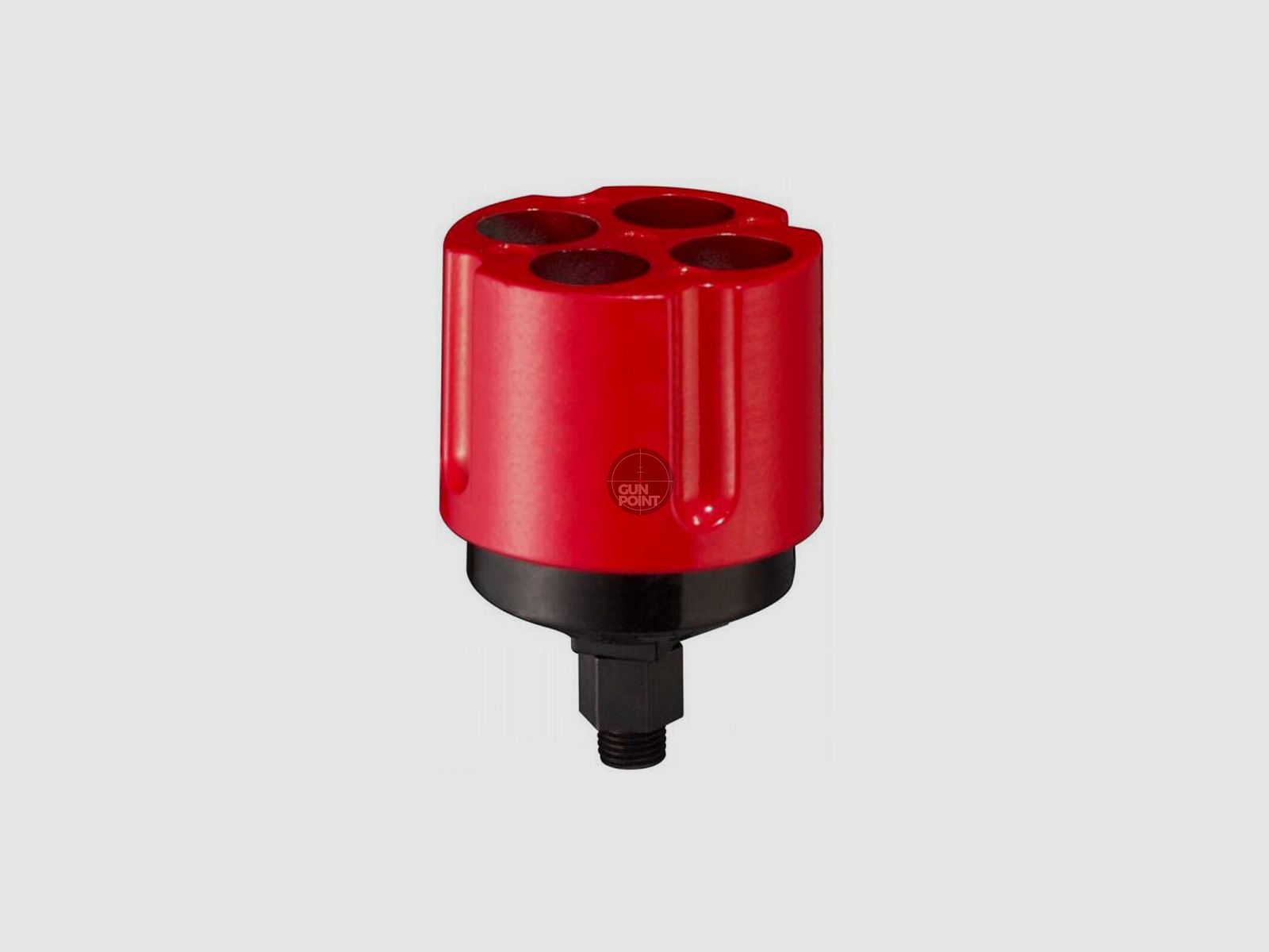 Abschussbecher Multi Shooter von Perfecta