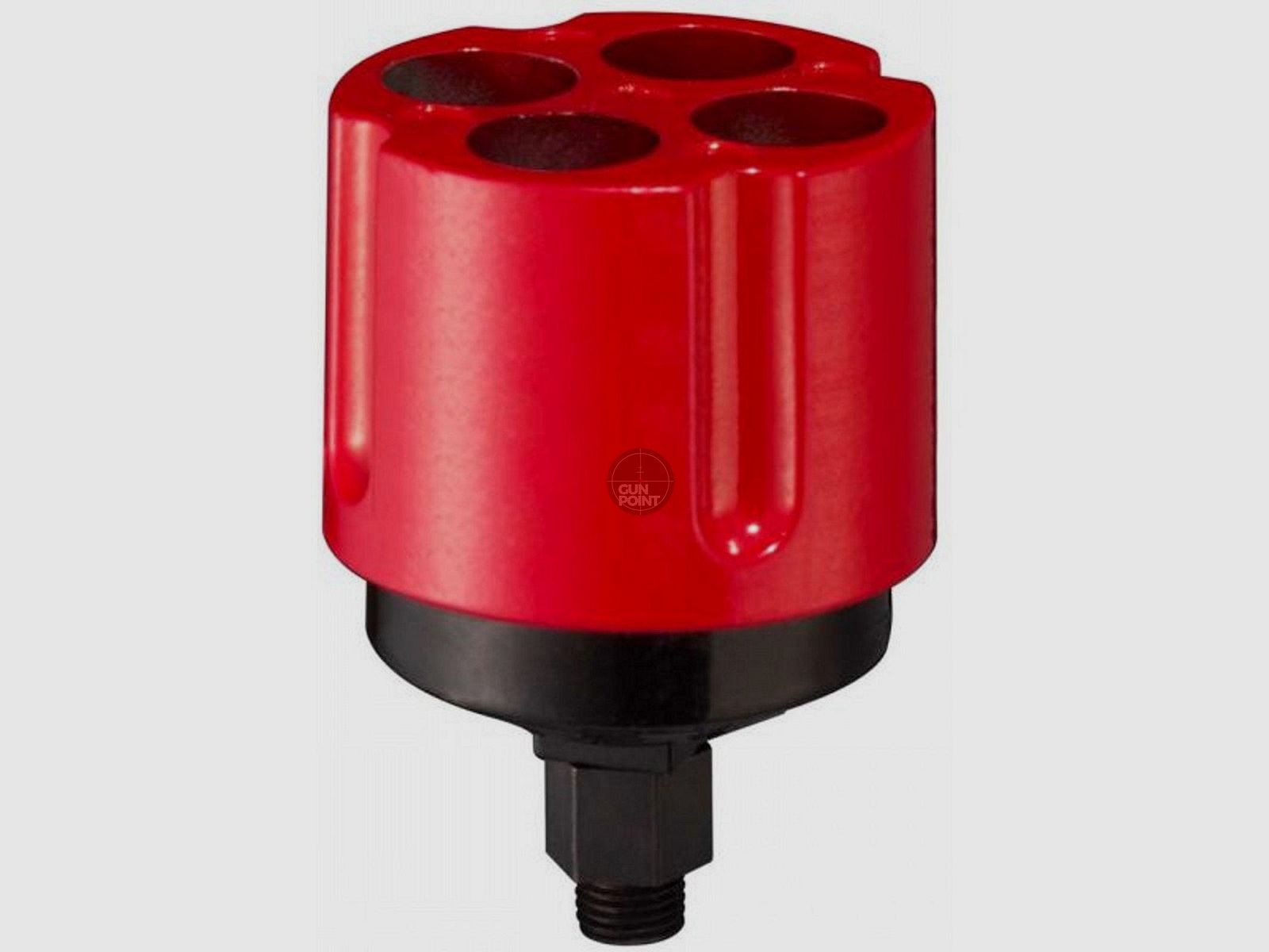 Abschussbecher Multi Shooter von Perfecta