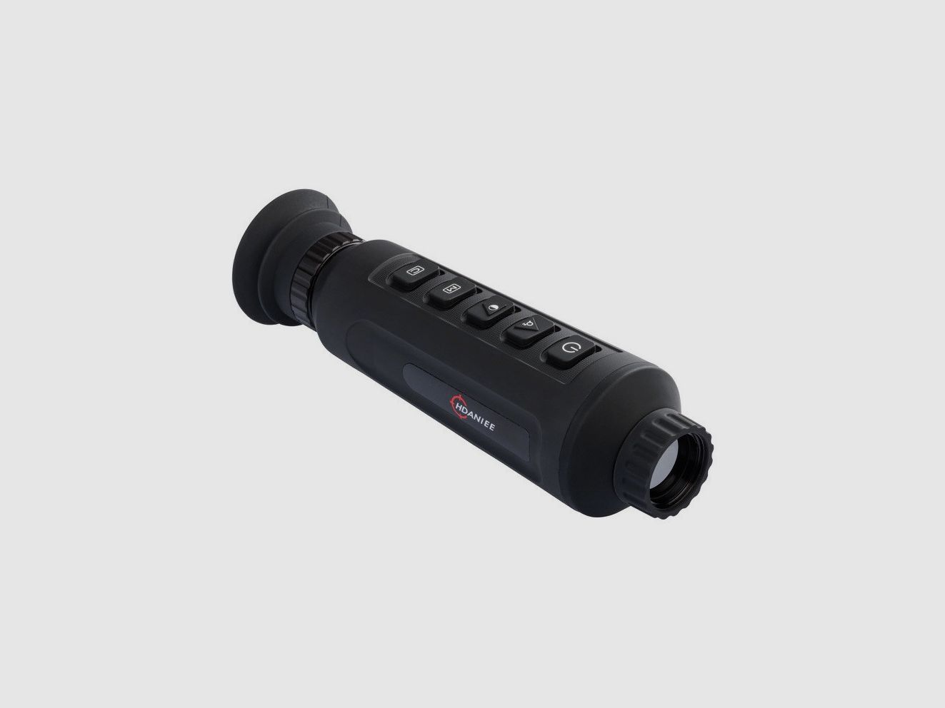HDANIEE CE-25 Thermisch Monoculair, afbeelding 2 van 3