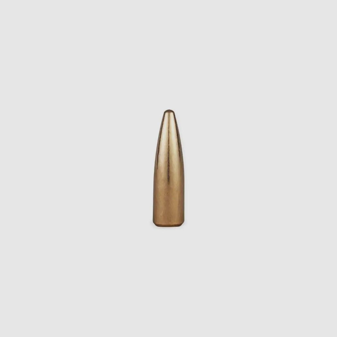 Berry's Kogels .300 AAC Blackout (.308) 180grs.