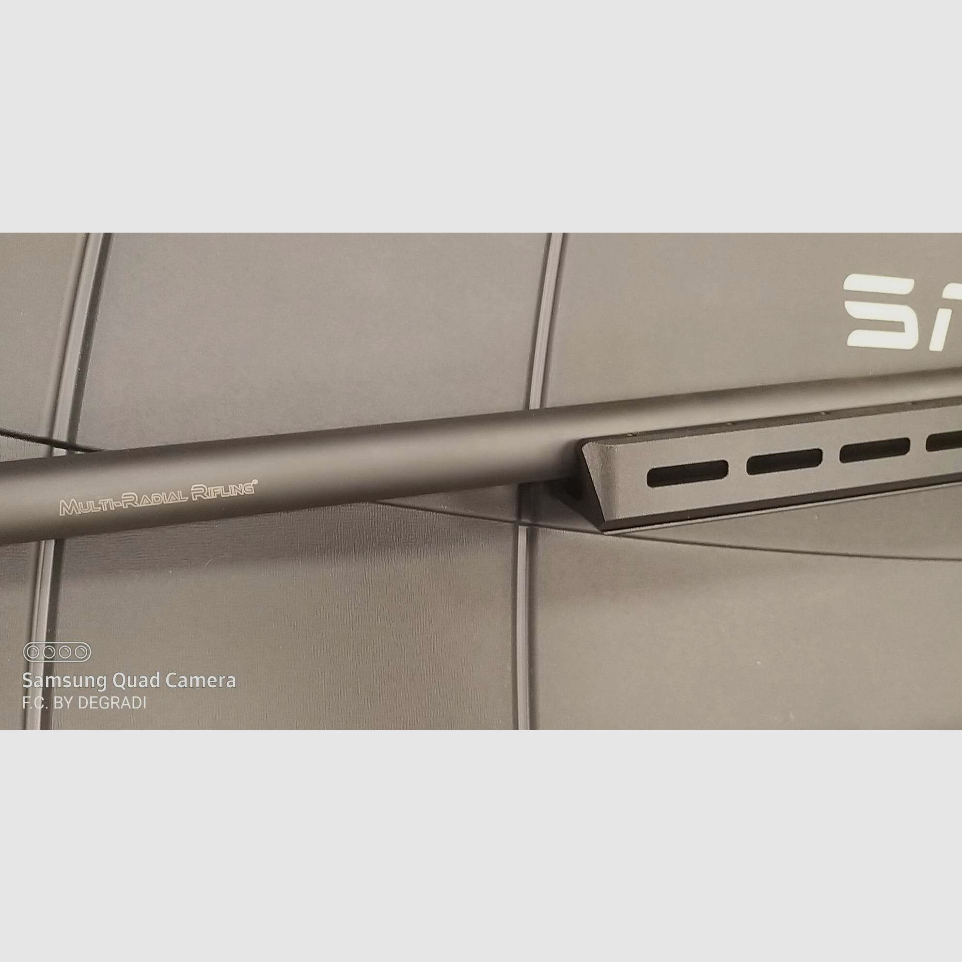 NEUE SABATTI SSP (SABATTI Superior Precision), Bild 3 von 5