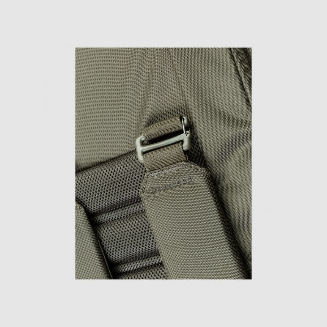 5.11 Gewehrtasche LVC M4 81 cm, Bild 3 von 13