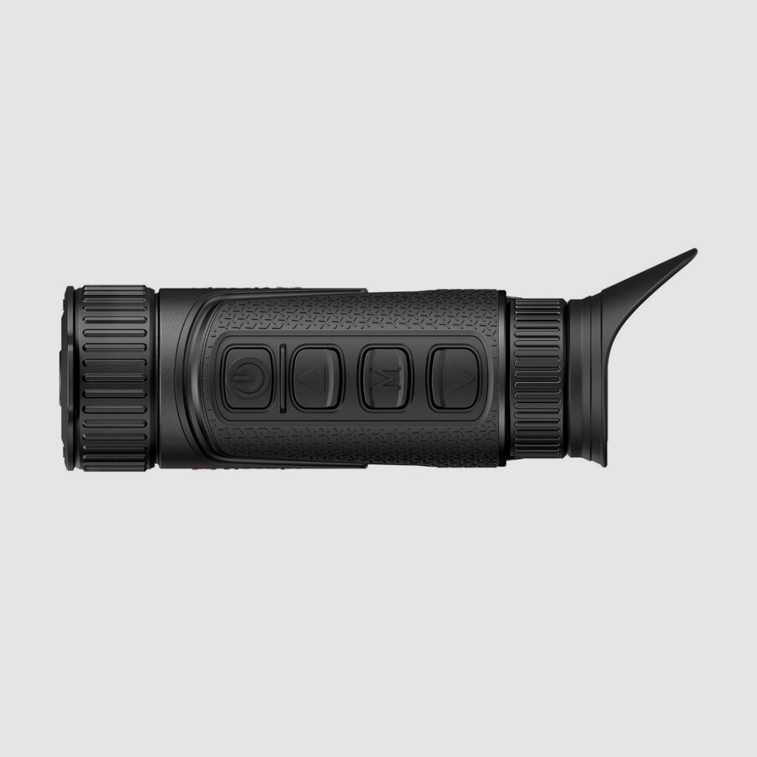 NOCPIX Lumi L35