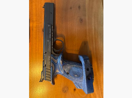 Hämmerli x-esse sport