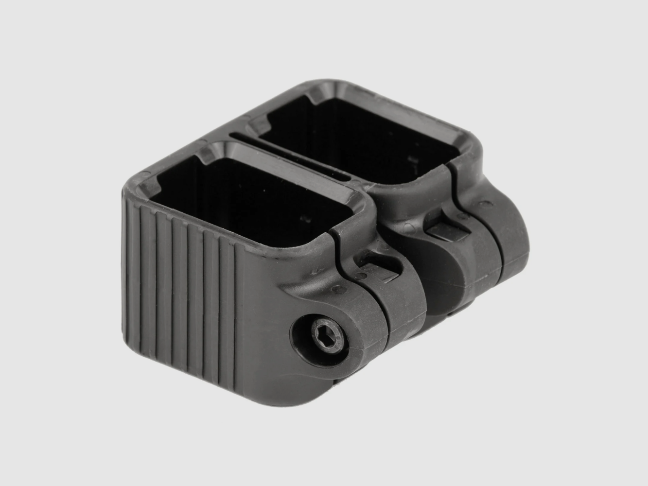 Pince de chargeur B&T pour B&T APC9, APC45, GHM9