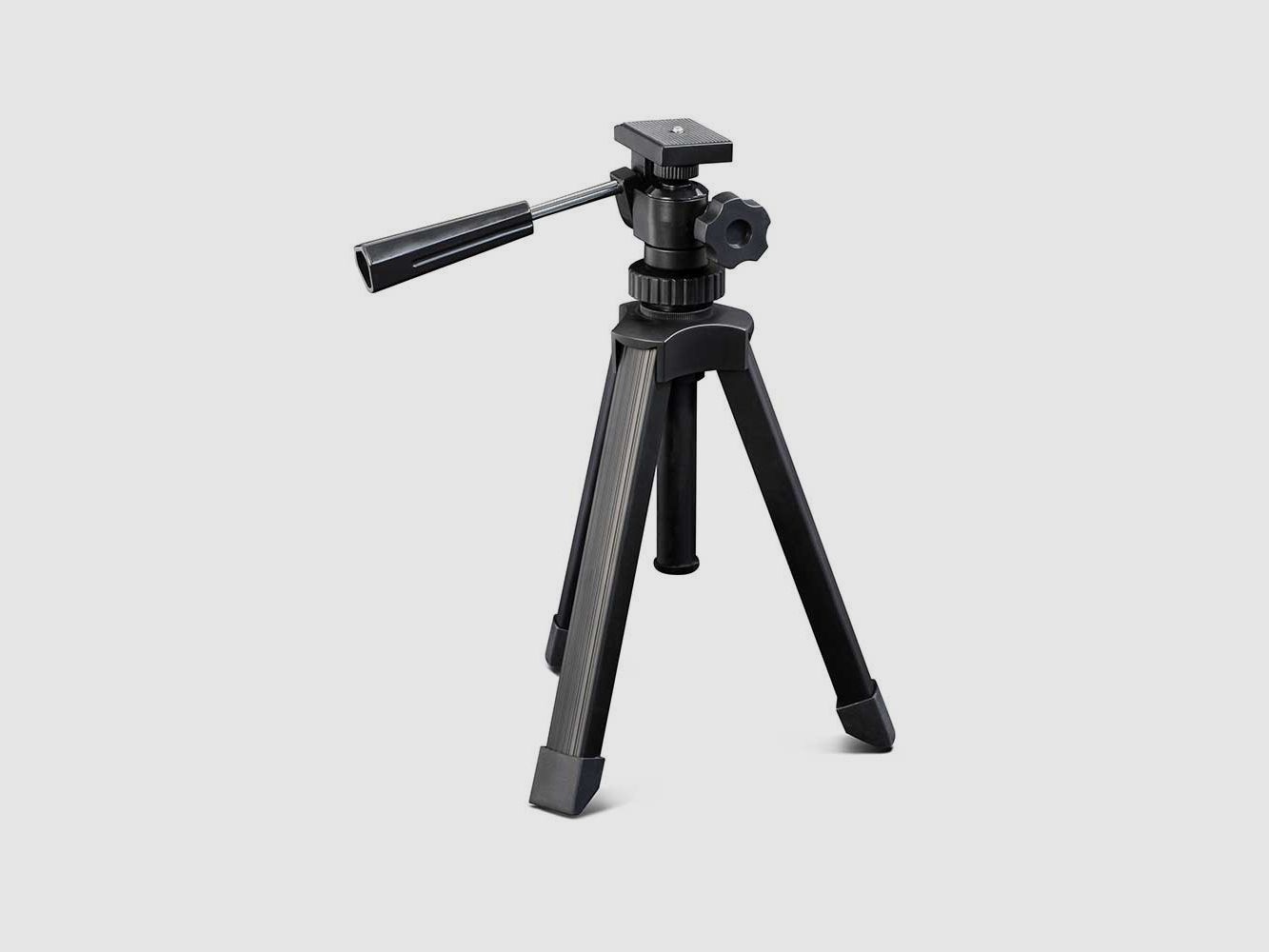 Statyw stołowy Konus 8 – 20 do 35 cm