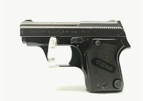 Unique Mikros K