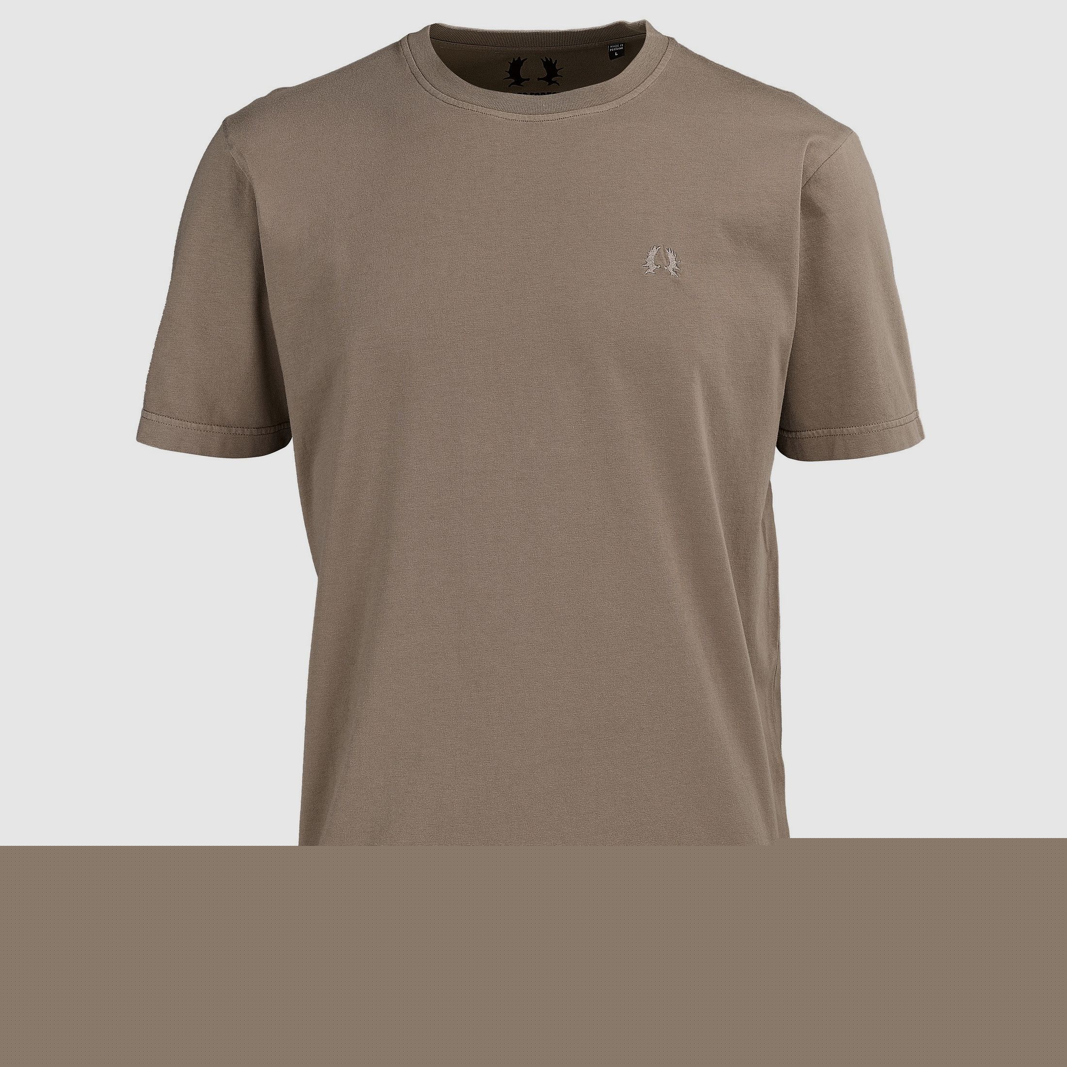 Nordforest Hunting T-Shirt Alnis