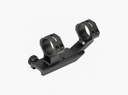 WEAVER Thumb-Nut SPR
