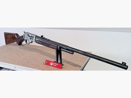 Marlin 1895 Century Limited