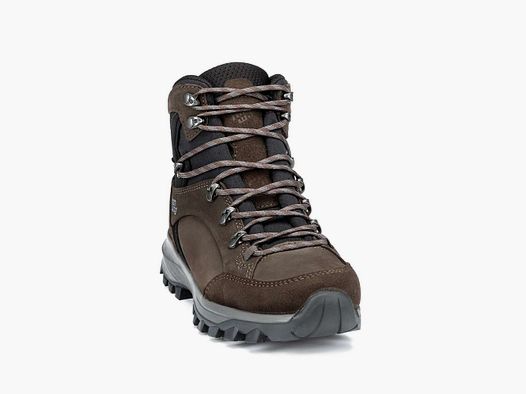 Hanwag Banks Lady GTX