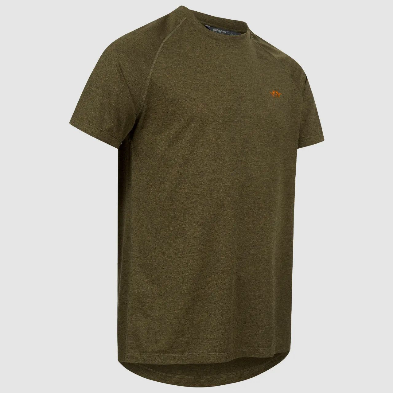 Camiseta Blaser Tech 23