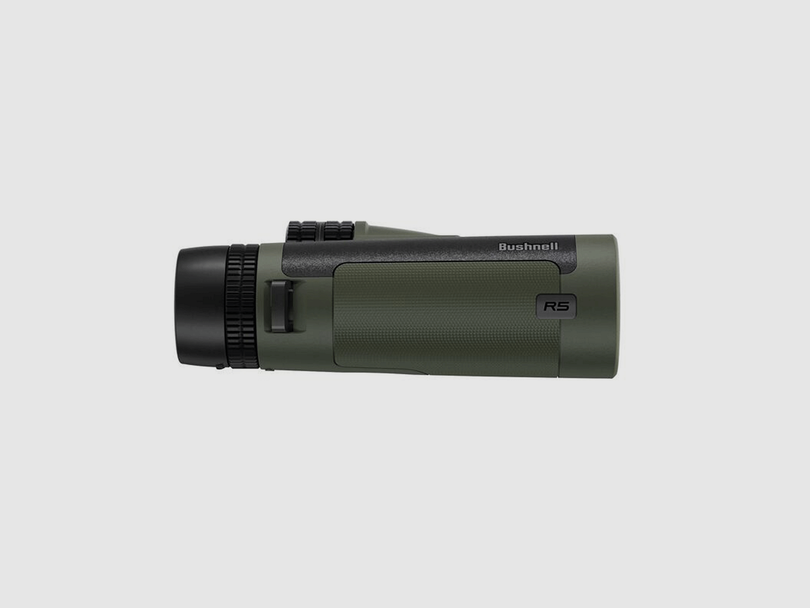 BINOCOLO – BUSHNELL – R-SERIES R5 8×42 (VERDE), immagine 4 di 5