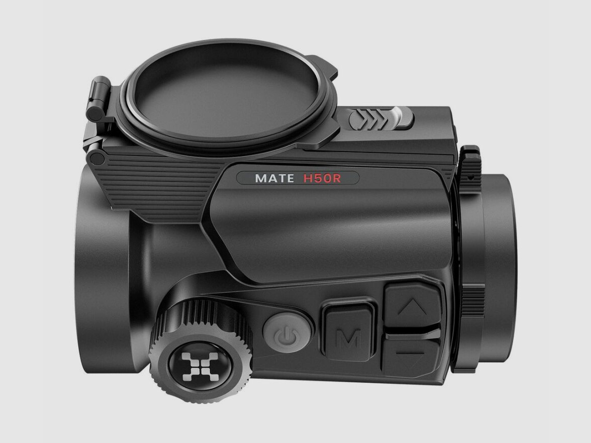 NOCPIX Mate H50R