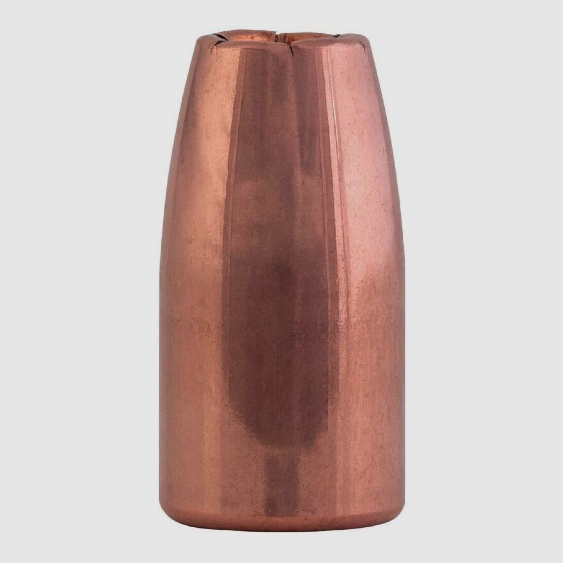 CCI Uppercut JHP 40grs 50St .22wmr