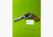 CLUB 30 RL Range 6.0 Standard .357Mag Revolver
