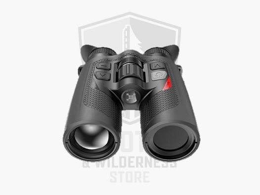 Nocpix Quest H50R Wärmebildfernglas