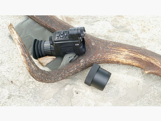 Sytong HT-66