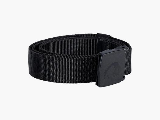 Tatonka Tatonka Geldgürtel Travel Waistbelt 30 mm schwarz