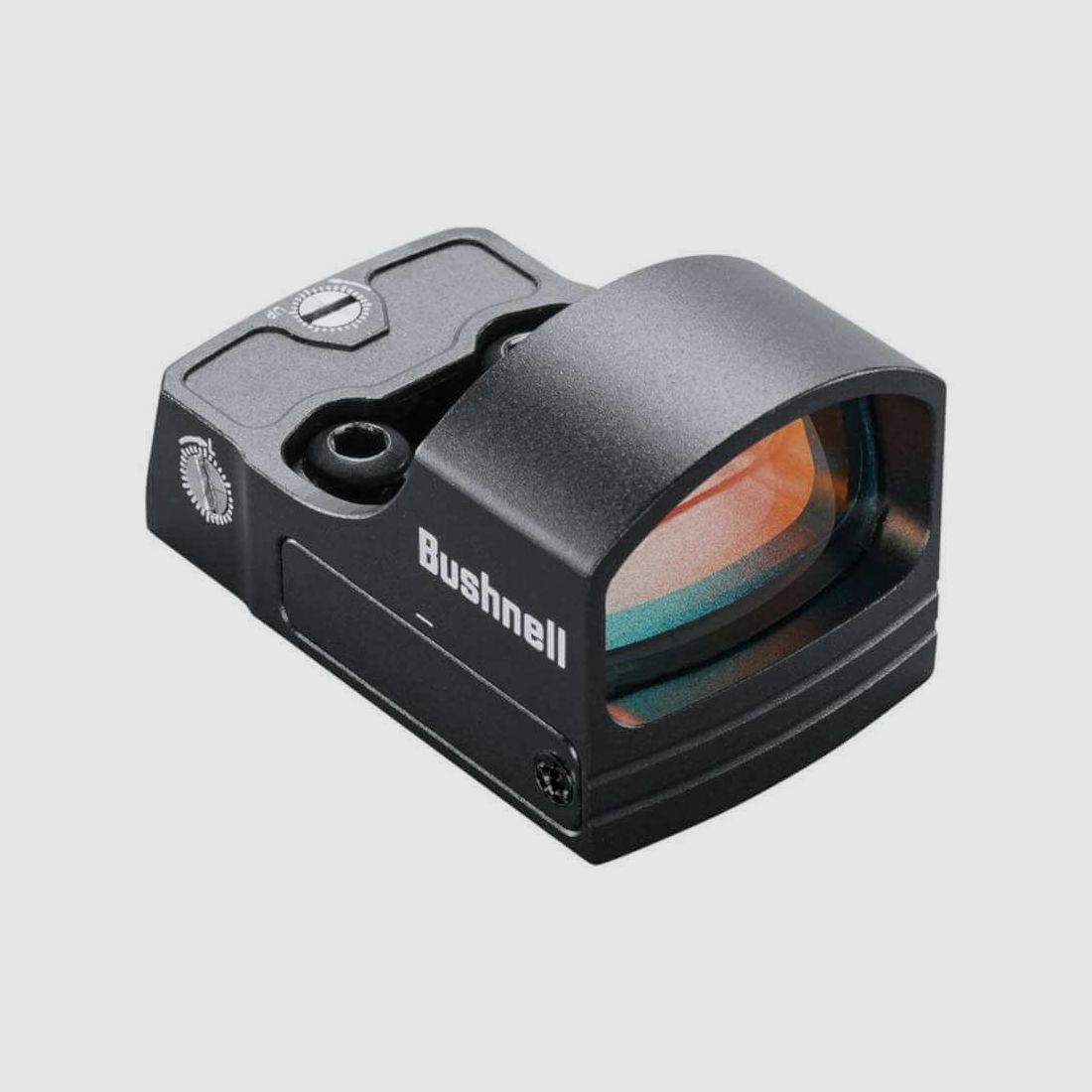Bushnell Rotpunkt Reflexvisier RXS-100