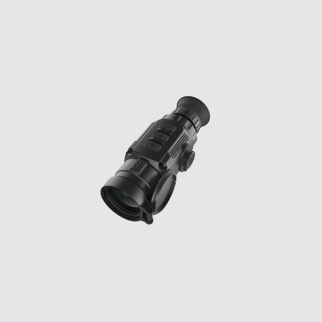 Thermal Camera InfiRay CL42, image 3 of 3