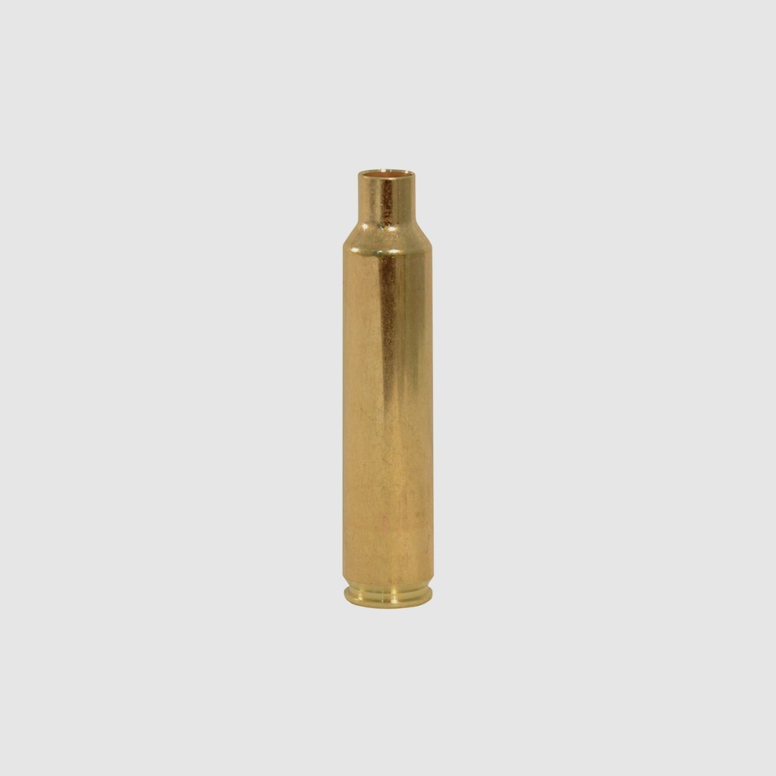 Nosler Hülsen .33 Nosler 25 Stück