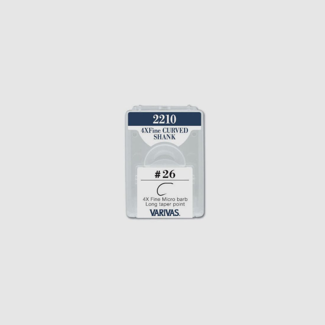 Varivas 2210