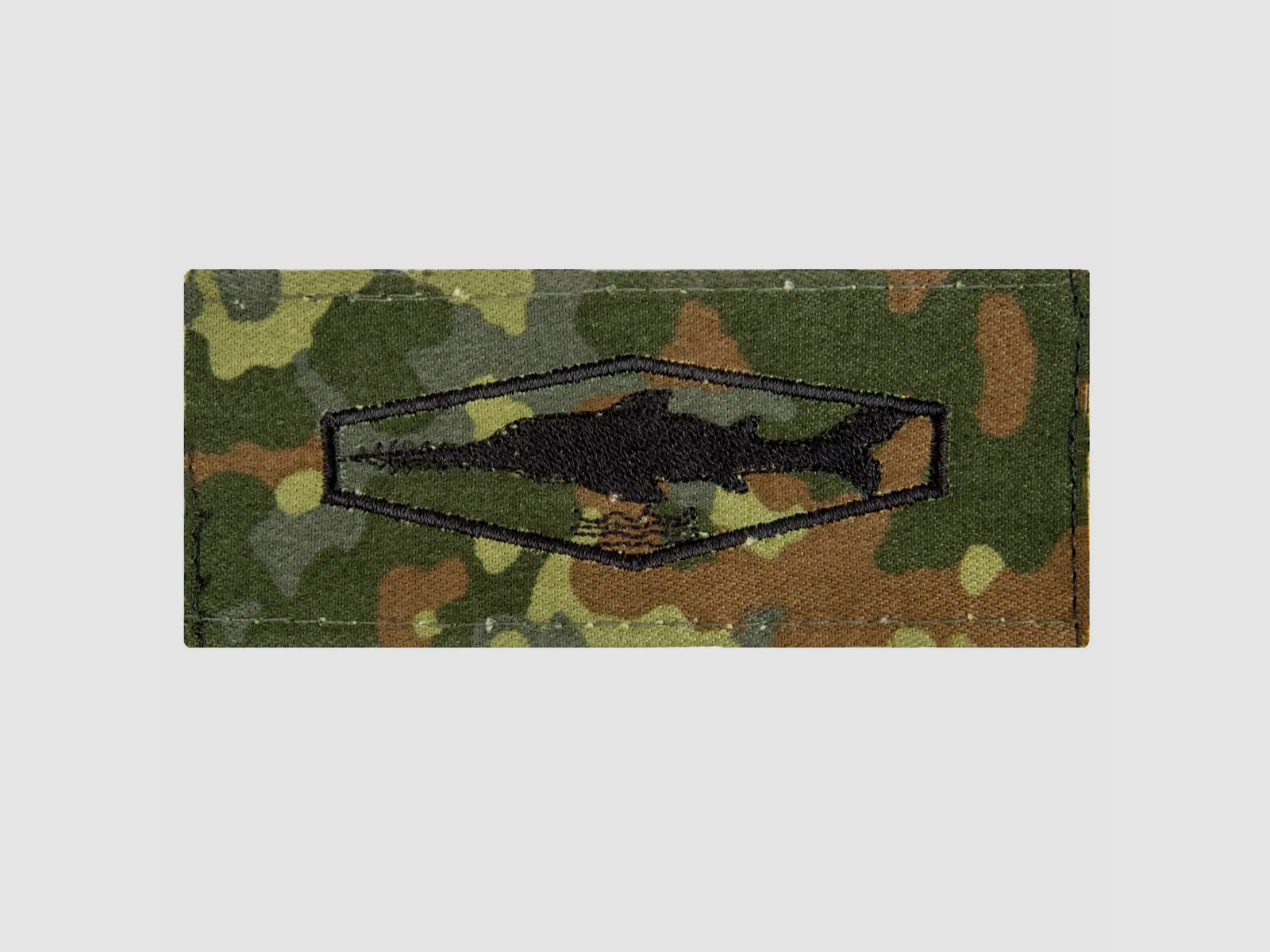 Fritzsch BW Tätigkeitsabzeichen Schwimmtaucher