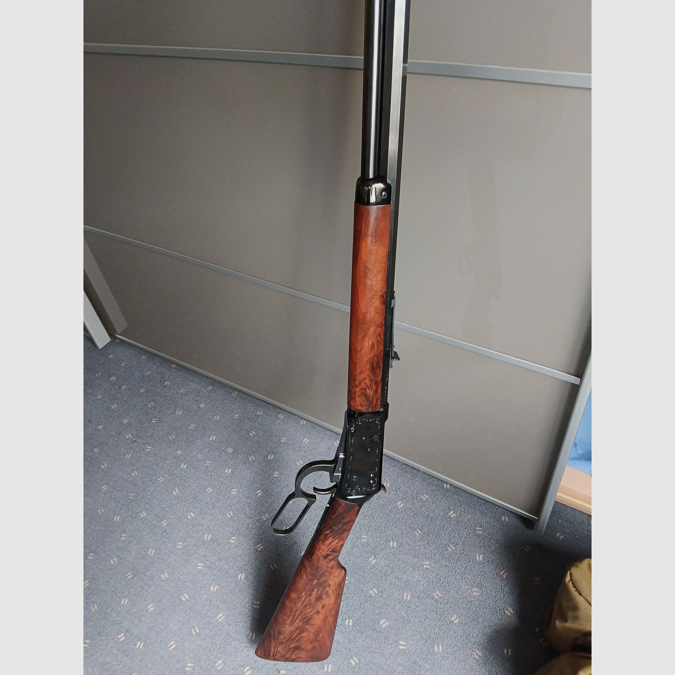 Winchester Classic 
