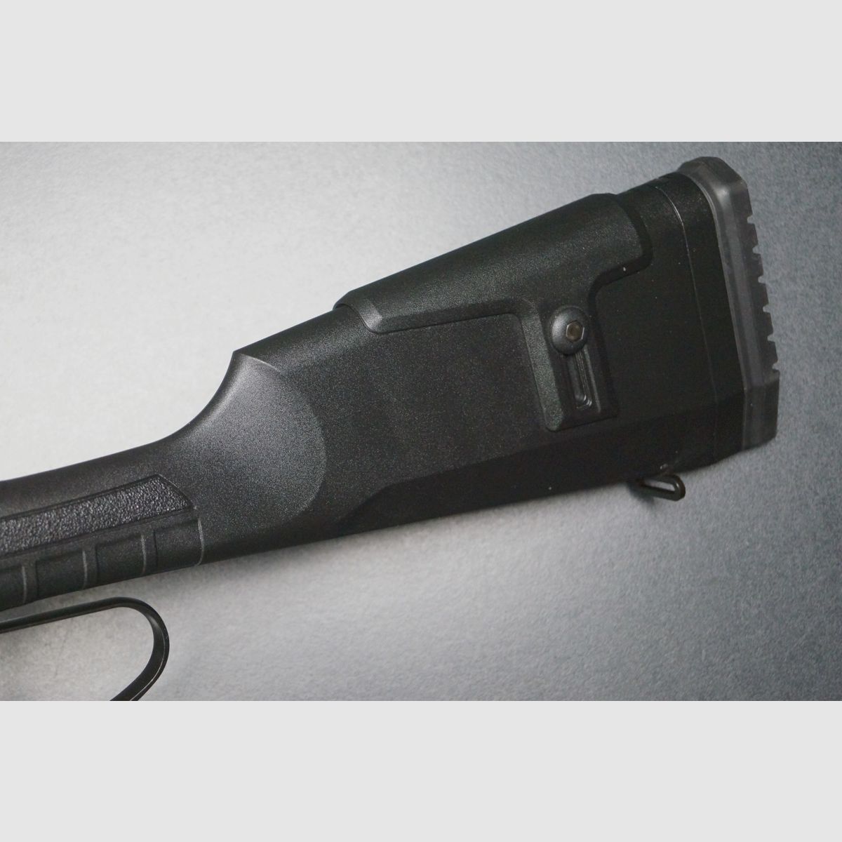 Derya Lever Action TM22-LA-18 C401T, Bild 7 von 9