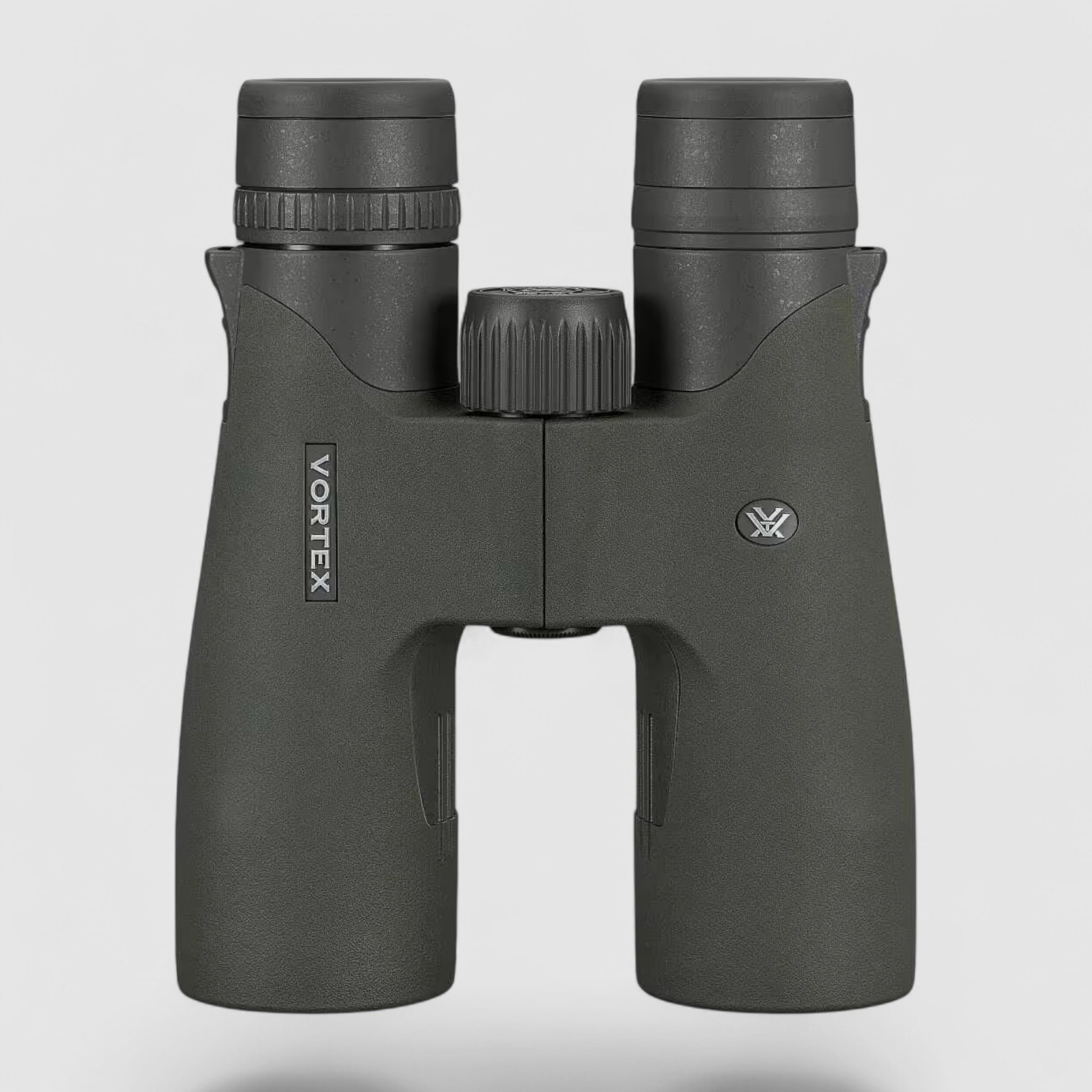 Vortex Razor UHD 8x42 Binoculars